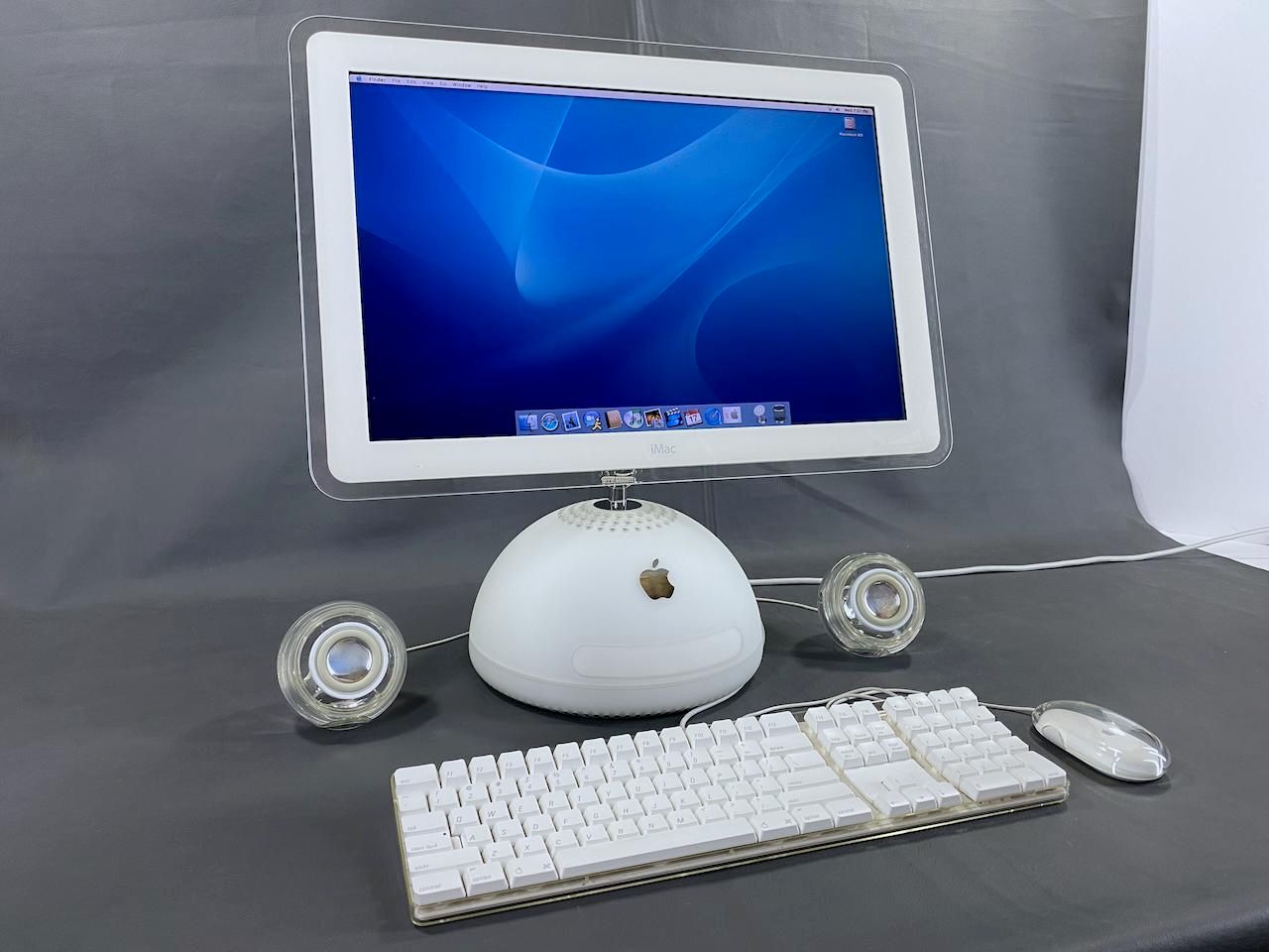 [情報] 蘋果發布HomeView 並且更新Apple TV -  - PTT.BEST 批踢踢爆文 2