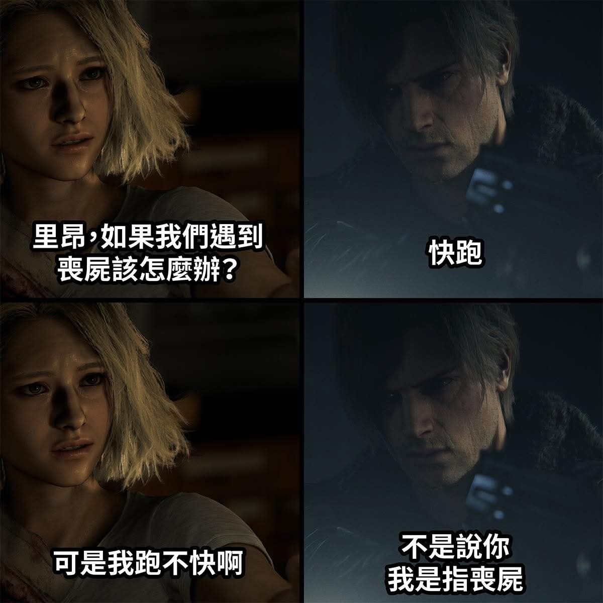 [新聞] 台積電目標價喊3,030 里昂給予強力看好評 - 股票 - PTT.BEST 批踢踢爆文 2