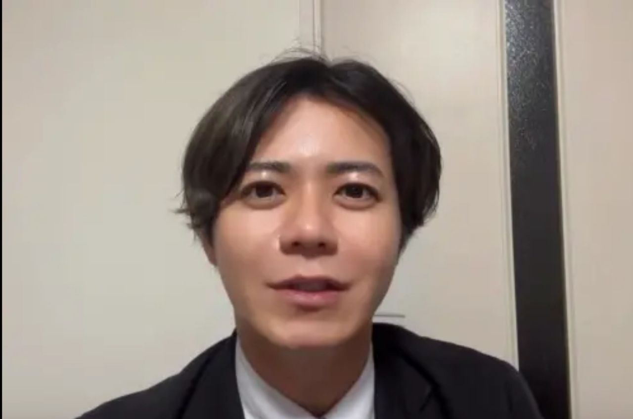 [新聞]「不要讓柯文哲入境」反柯日本議員遭踢爆 - 八卦 - PTT.BEST 批踢踢爆文