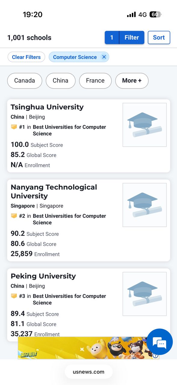 [新聞] 習近平豪賭見成效：美國盟友紛紛尋求與 - 股票 - PTT.BEST 批踢踢爆文 2