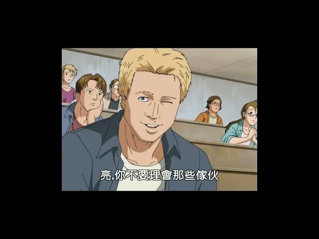 [花邊] 庫班:芬利沒參與77的交易 而Kidd確實參與 - 美國職籃 - PTT.BEST 批踢踢爆文 3