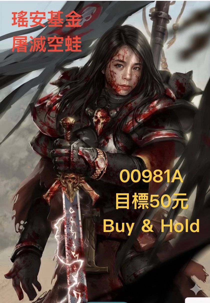 [情報] 0423 上市外資買賣超排行 - 股票 - PTT.BEST 批踢踢爆文 3