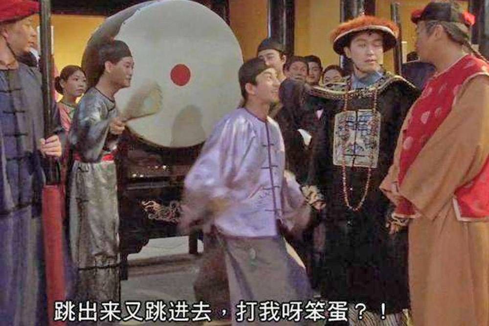 [問卦] 2025非核家園，2026是什麼家園 - 八卦 - PTT.BEST 批踢踢爆文