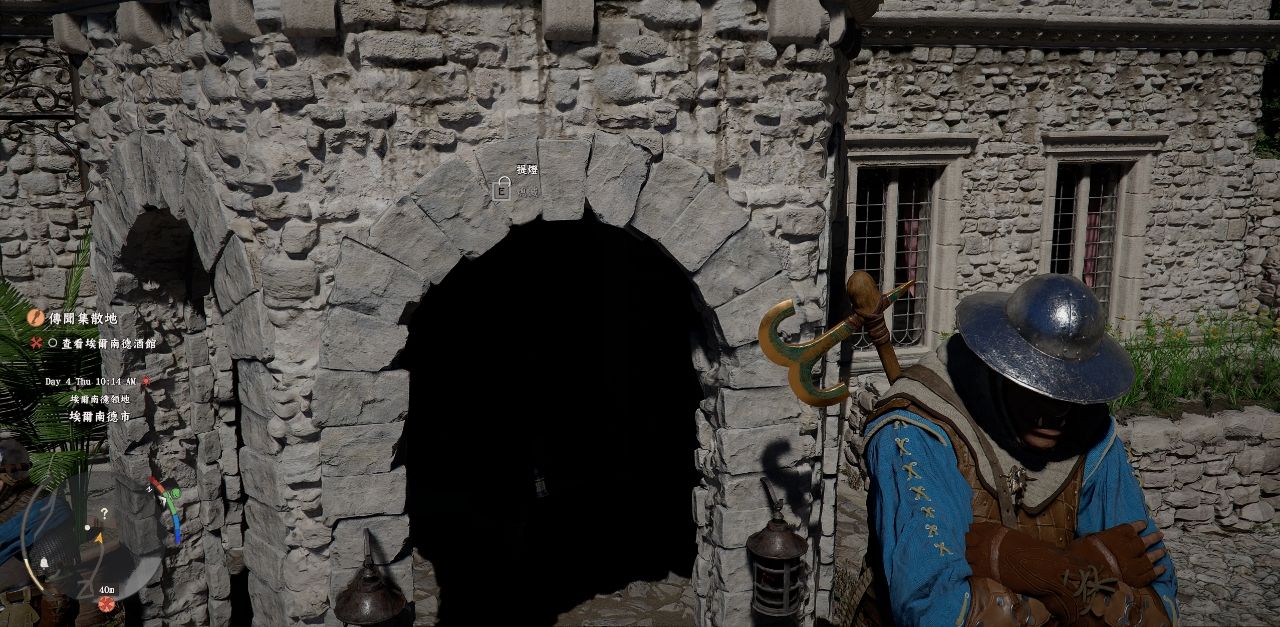 [閒聊] 赤沙接近5小時心得 - 希洽 - PTT.BEST 批踢踢爆文 3