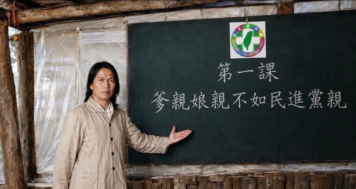 [新聞] 醫界連署譴責蔣萬安汙名化毒品防治 黃國 - 八卦 - PTT.BEST 批踢踢爆文 2