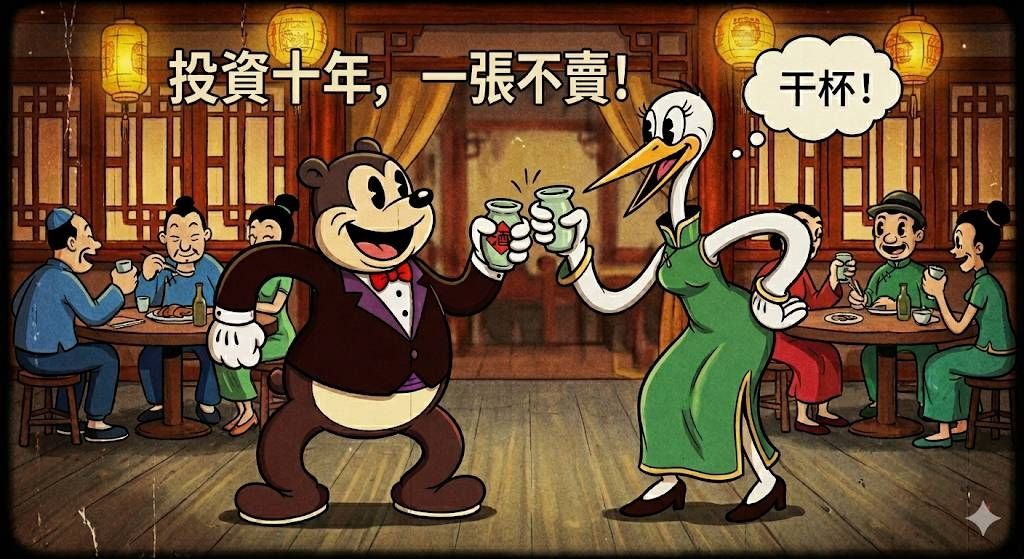 [新聞] 伊朗外長：重點在「明確且持久」結束戰 - 股票 - PTT.BEST 批踢踢爆文 3