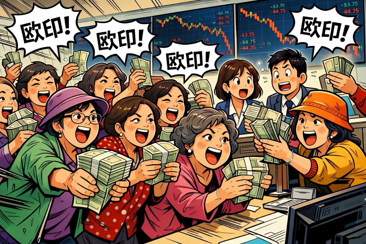 [情報] 115年03月04日 三大法人買賣金額統計表 - 股票 - PTT.BEST 批踢踢爆文 3