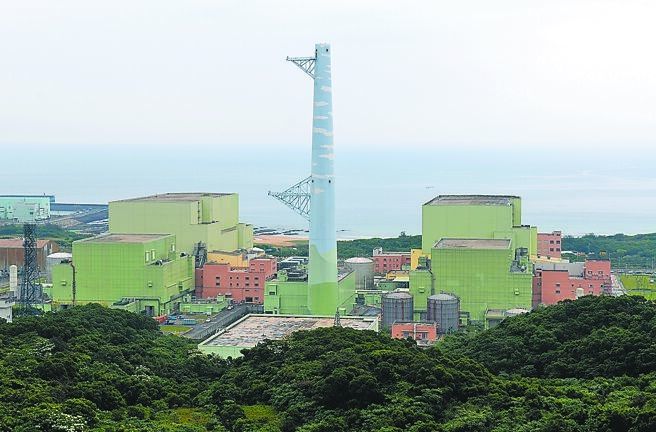 [新聞] 核工人才流失 回聘培訓當務之急 - 八卦 - PTT.BEST 批踢踢爆文