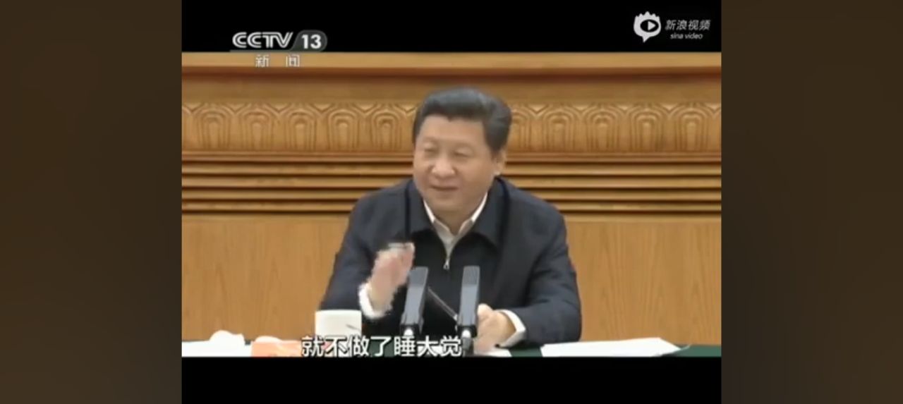 [問卦] 台灣人為什麼恨習近平？ - 八卦 - PTT.BEST 批踢踢爆文 3