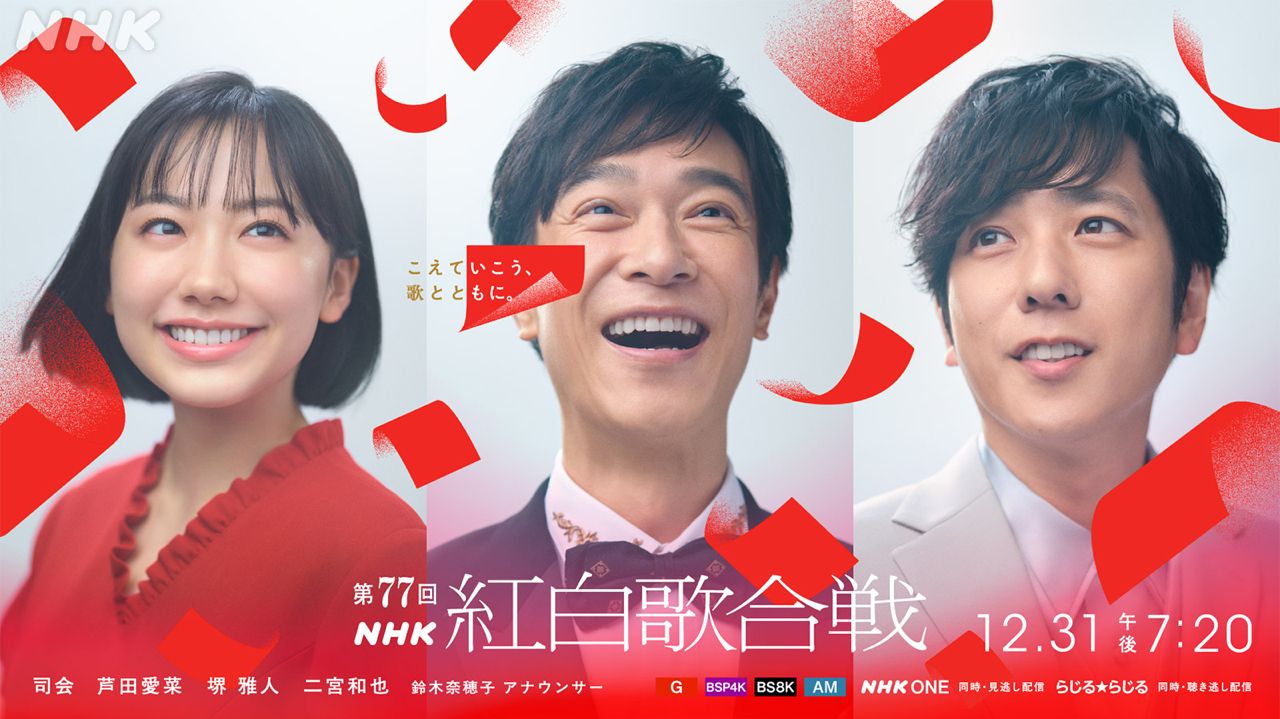 [公告] 置底閒聊區(2026秋) - 日劇 - PTT.BEST 批踢踢爆文 3