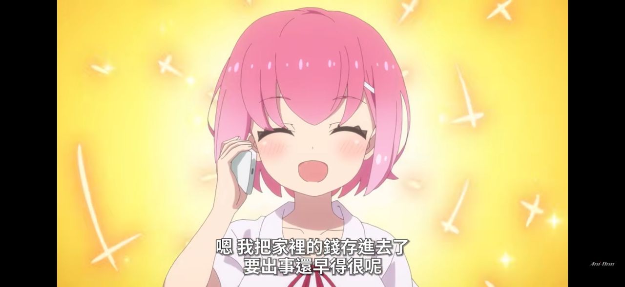 [新聞] 費半連八黑創金融海嘯最長頹勢 黃仁勳： - 股票 - PTT.BEST 批踢踢爆文