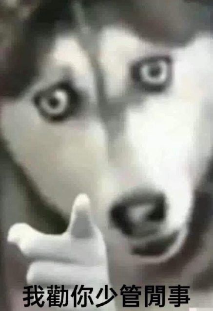 [新聞] 台股天天噴嗨翻！ 台經院示警：恐有修正 - 股票 - PTT.BEST 批踢踢爆文