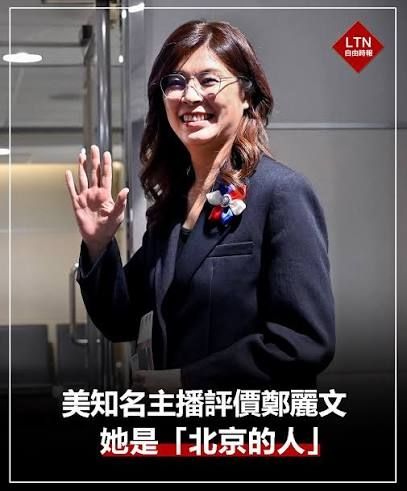 [討論] 網軍不太打蘇巧慧，狂打沈伯洋？ - 政黑 - PTT.BEST 批踢踢爆文 3