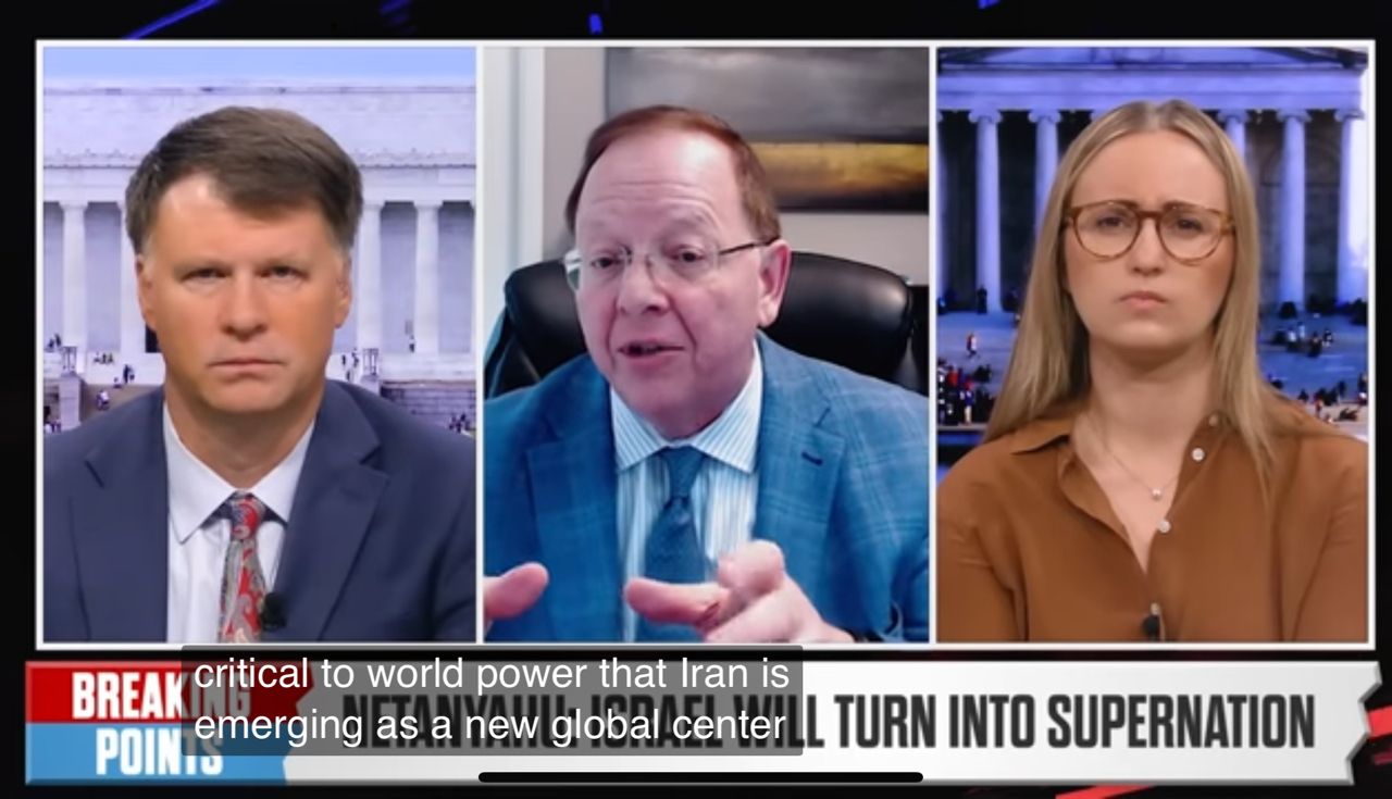 Re: [新聞] 伊朗允菲律賓船隻安全通行霍爾木茲海峽　 - 股票 - PTT.BEST 批踢踢爆文 2