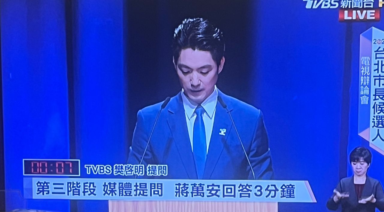 [問卦] 除了都更，還有什麼事也需要陪伴？ - 八卦 - PTT.BEST 批踢踢爆文 2