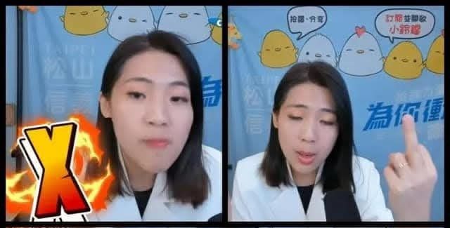 [討論] 沈伯洋的人氣為什麼會那麼高 - 政黑 - PTT.BEST 批踢踢爆文 2