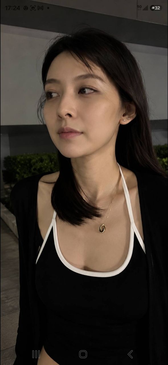 [新聞] 台積電工程師帶女同事買CK內褲 未婚妻怒 - 八卦 - PTT.BEST 批踢踢爆文