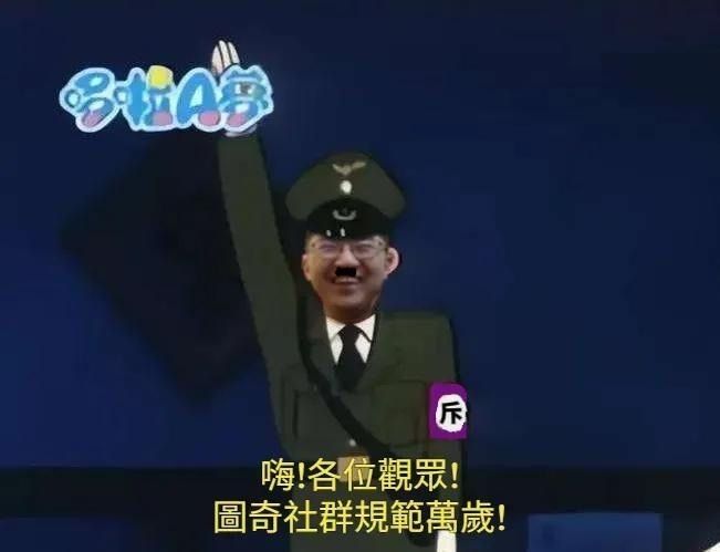 [閒聊] 超負荷怎麼變這麼軟蛋？ - 希洽 - PTT.BEST 批踢踢爆文