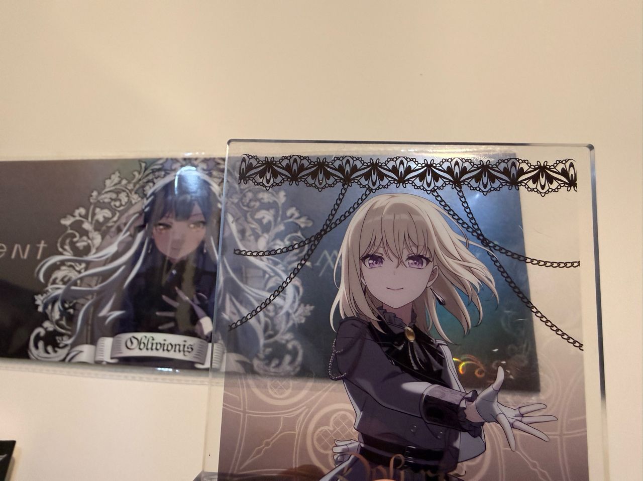 [閒聊] 這次邦邦十週年in台北最遺憾沒聽到哪首 - 希洽 - PTT.BEST 批踢踢爆文