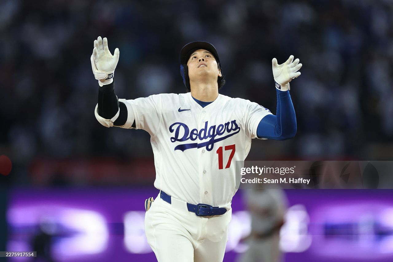 [分享] 今日大谷翔平 - 棒球 - PTT.BEST 批踢踢爆文 2