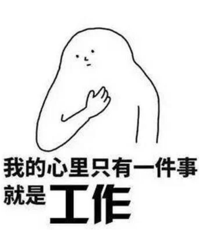 [新聞] 台股衝破4萬！「退休」搜尋熱度創5年新高 - 股票 - PTT.BEST 批踢踢爆文 2