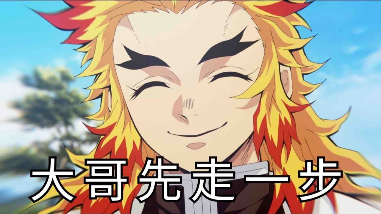 [情報] 115年10月05日 三大法人買賣金額統計表 - 股票 - PTT.BEST 批踢踢爆文 2