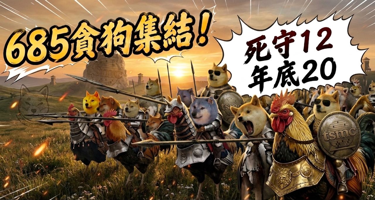 Re: [心得] 正二動態槓桿簡易檢查表 - 股票 - PTT.BEST 批踢踢爆文