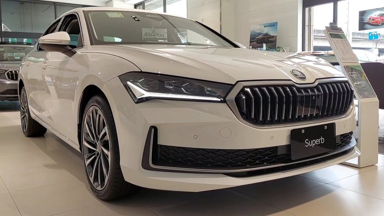 [閒聊] 豪華轎車到底有哪幾台可以買? - 汽車 - PTT.BEST 批踢踢爆文