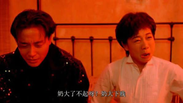 [分享] 安芝儇中場舞 - 真香 - PTT.BEST 批踢踢爆文