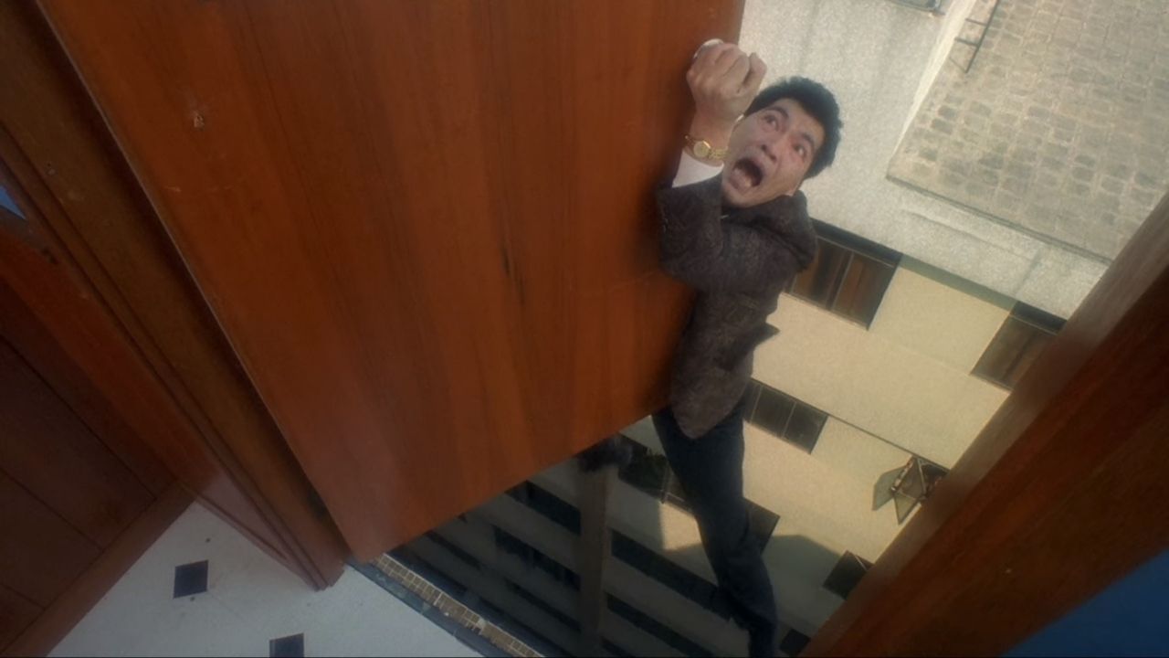 [閒聊] 這是一種很新穎的視覺錯覺嗎 - 希洽 - PTT.BEST 批踢踢爆文 2