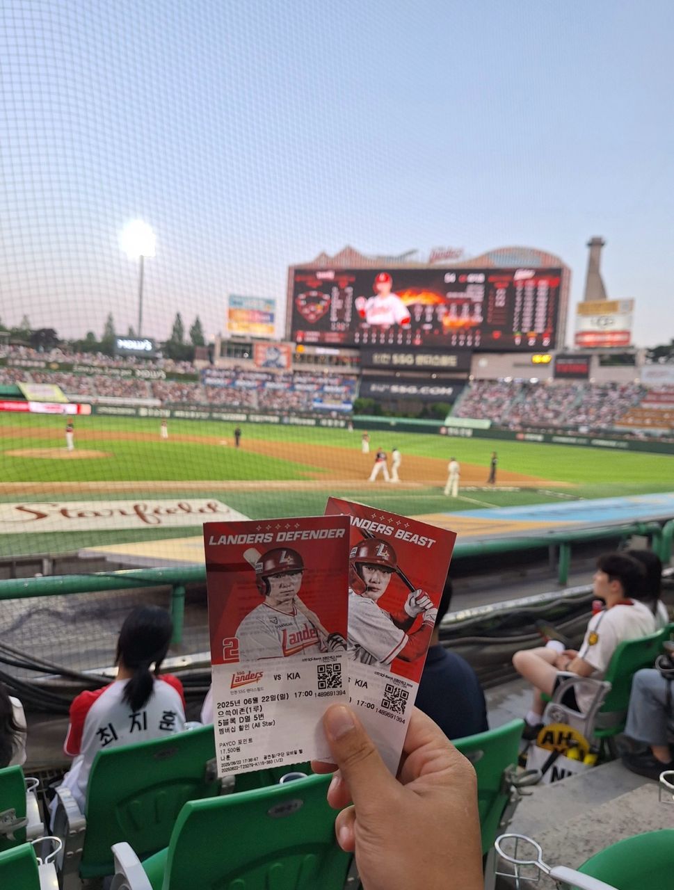 Re: [問題] 韓國職棒的整體實力真的有在倒退嗎? - 棒球 - PTT.BEST 批踢踢爆文 3