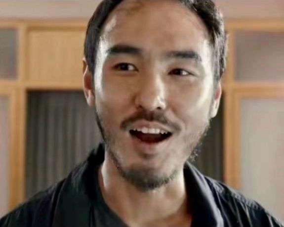 [新聞] 特朗普警告伊朗：「時間不多了」 - 股票 - PTT.BEST 批踢踢爆文 2