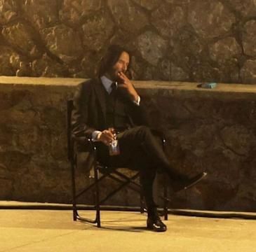 [問卦] 10個抽菸有9個垃圾吧 - 八卦 - PTT.BEST 批踢踢爆文 2