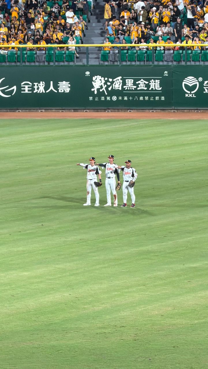 [心得] 10/10 挑戰賽 G2：平凡的一天 -  - PTT.BEST 批踢踢爆文 2