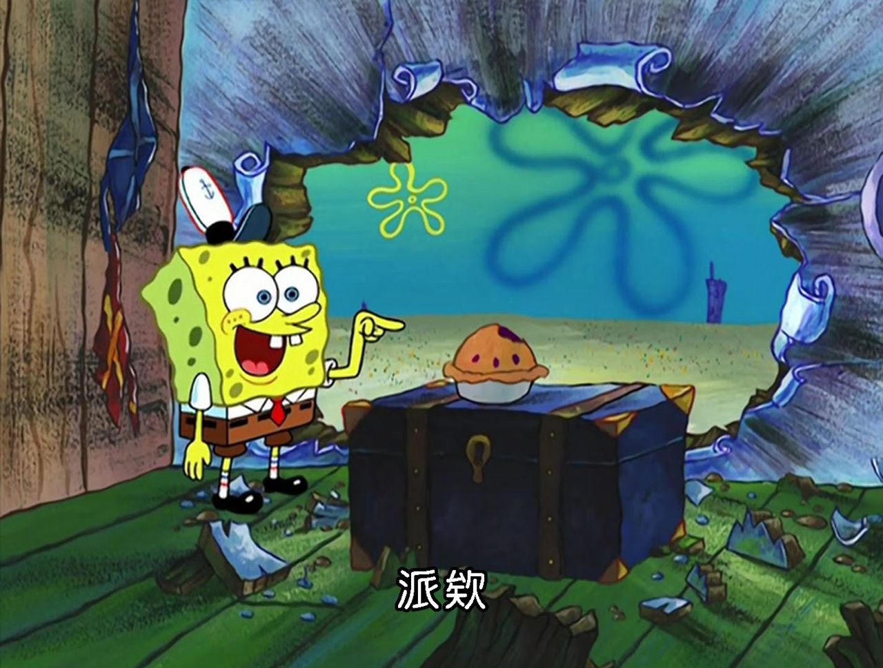 [分享] Jahmai Jones跟李灝宇的互動 - 棒球 - PTT.BEST 批踢踢爆文