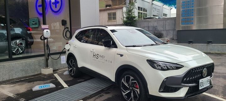 [閒聊] hs phev妥善率好嗎 - 汽車 - PTT.BEST 批踢踢爆文