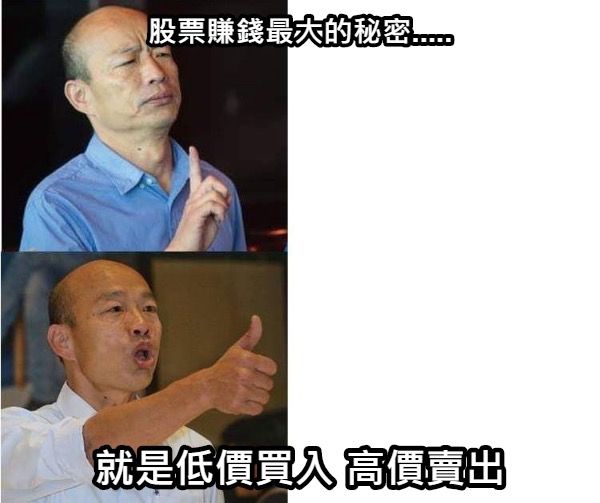 [請益] 看不懂美股了 - 股票 - PTT.BEST 批踢踢爆文 2
