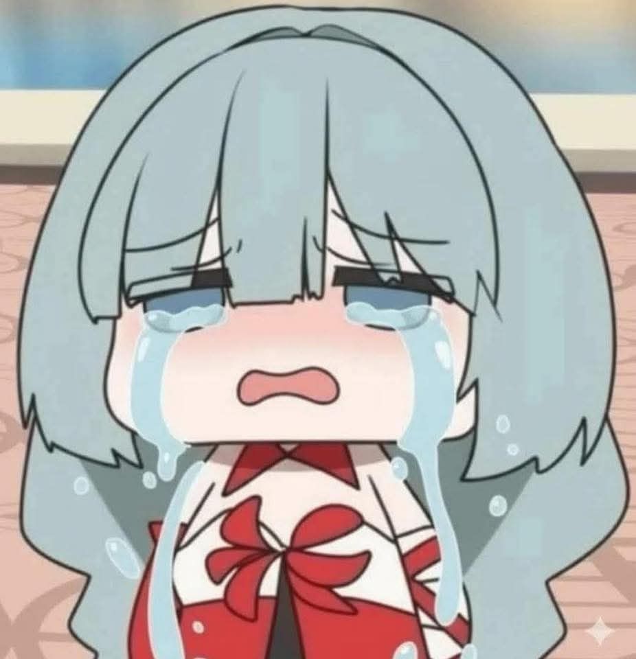 [鳴潮] 3.1心得 我決定把此生奉獻給漂泊者 - 希洽 - PTT.BEST 批踢踢爆文 2