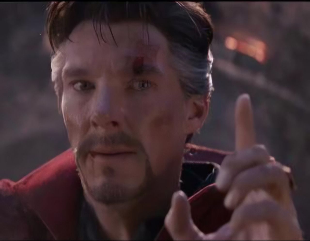 [公告] 2026 WBC Pool C TPE 2:3 KOR 第7局 - 棒球 - PTT.BEST 批踢踢爆文