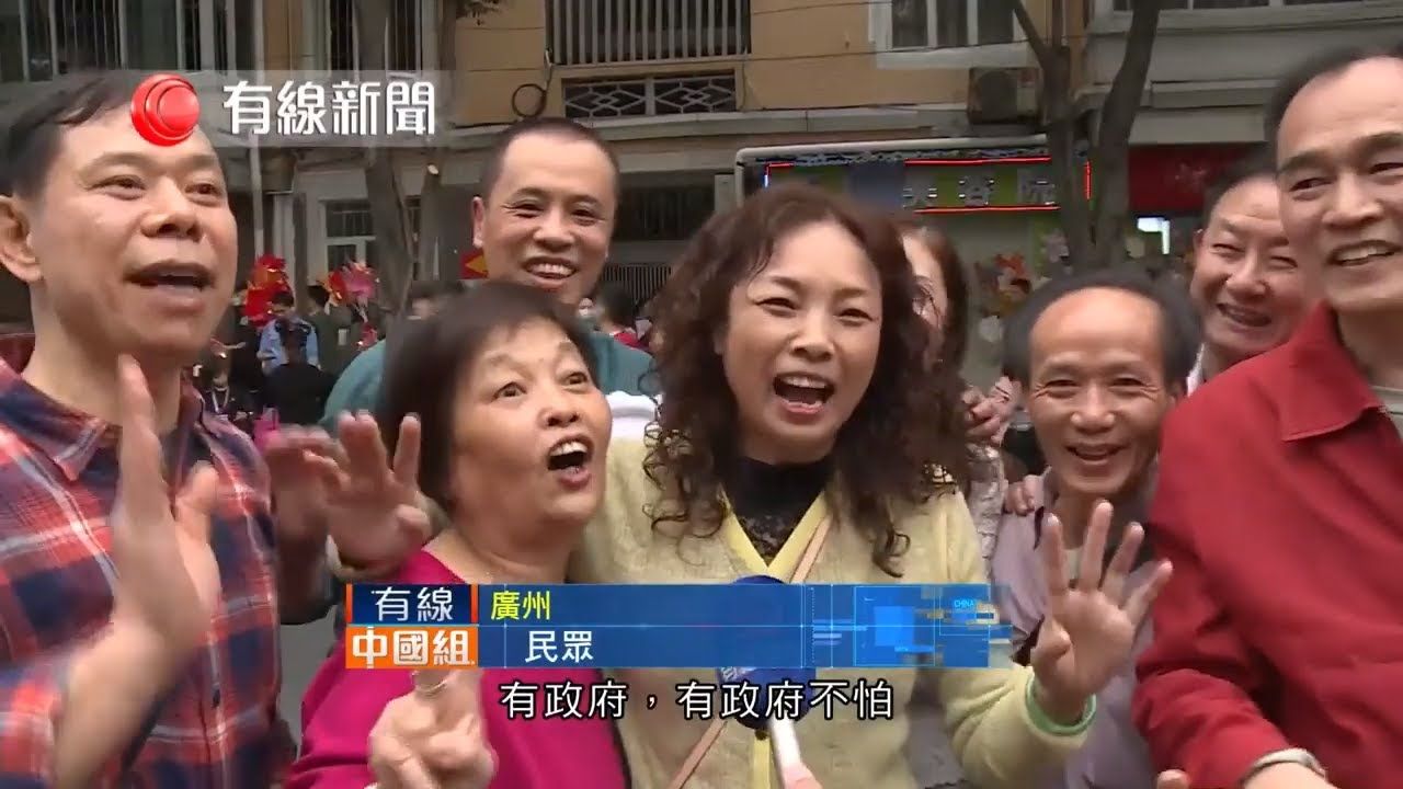 [爆卦] 事實查核中心FB：發芽馬鈴薯可以進口 - 八卦 - PTT.BEST 批踢踢爆文 2