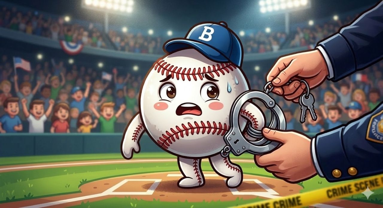 [新聞] 峮峮簽名球遭總統維安人員拿走　直呼「好 - 八卦 - PTT.BEST 批踢踢爆文