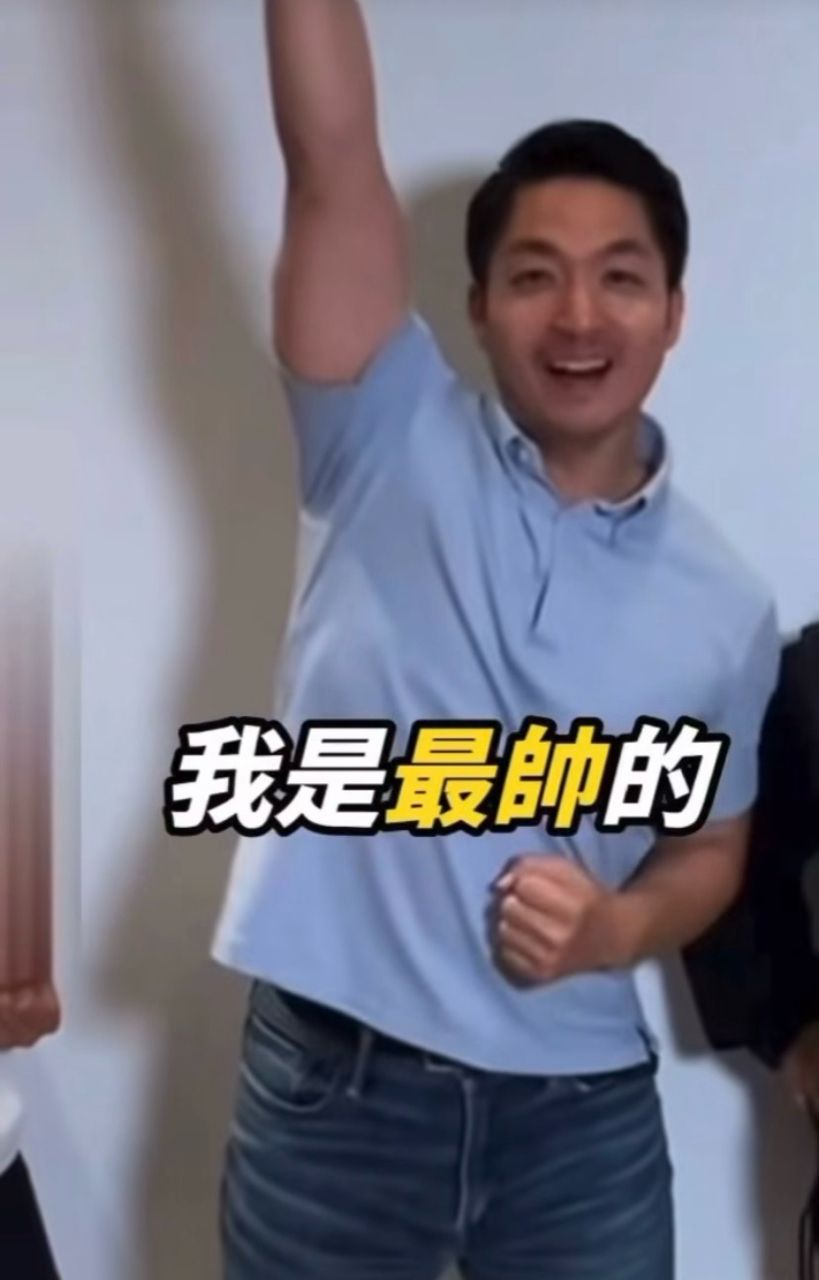 [討論] 台北市市長 2023 ~ 2026 各項會議出席狀況 - 政黑 - PTT.BEST 批踢踢爆文