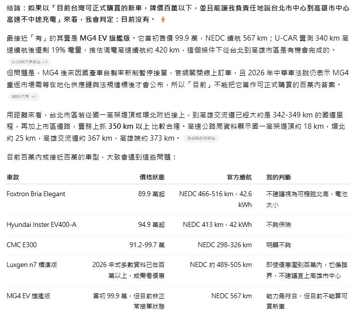 [新聞] 火災恐難疏散、充電樁多設戶外 電動車禁 - 汽車 - PTT.BEST 批踢踢爆文 2