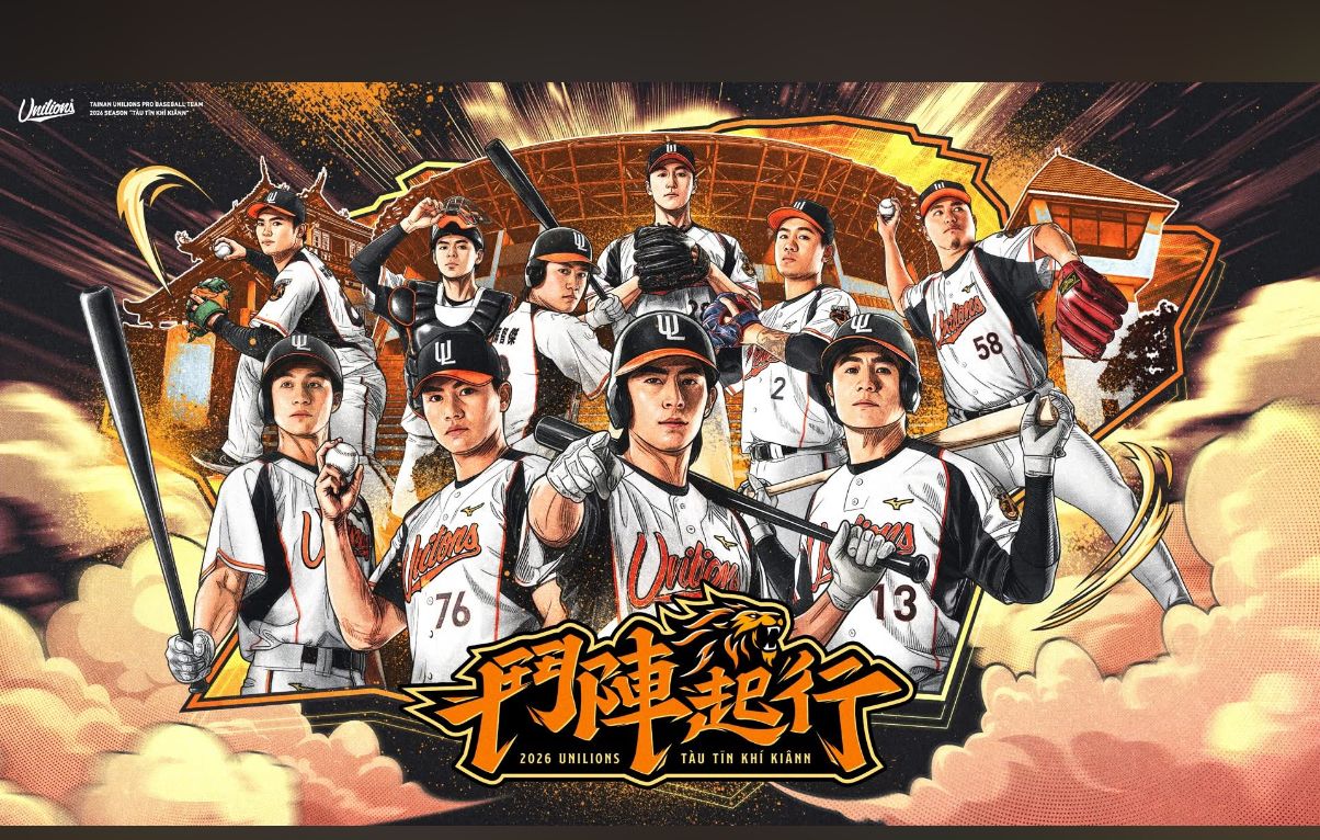 [討論] 陳傑憲歸隊前 喵喵的看板球星是誰 - 棒球 - PTT.BEST 批踢踢爆文