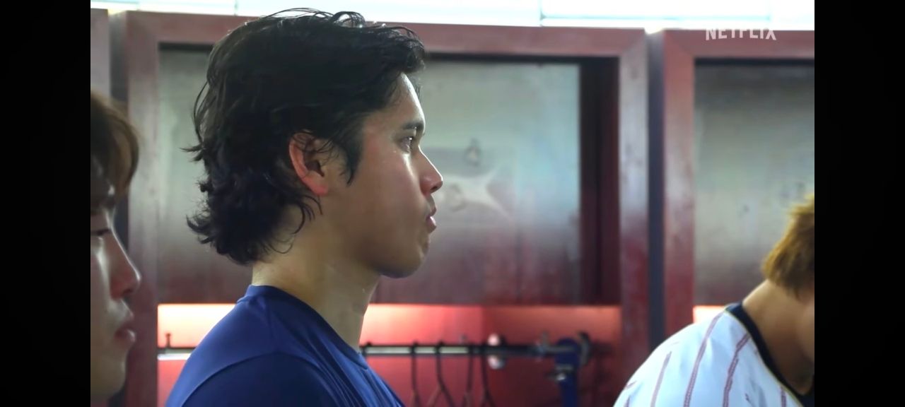 [分享] 侍Japan WBC紀錄片2026 4月配信 - 棒球 - PTT.BEST 批踢踢爆文