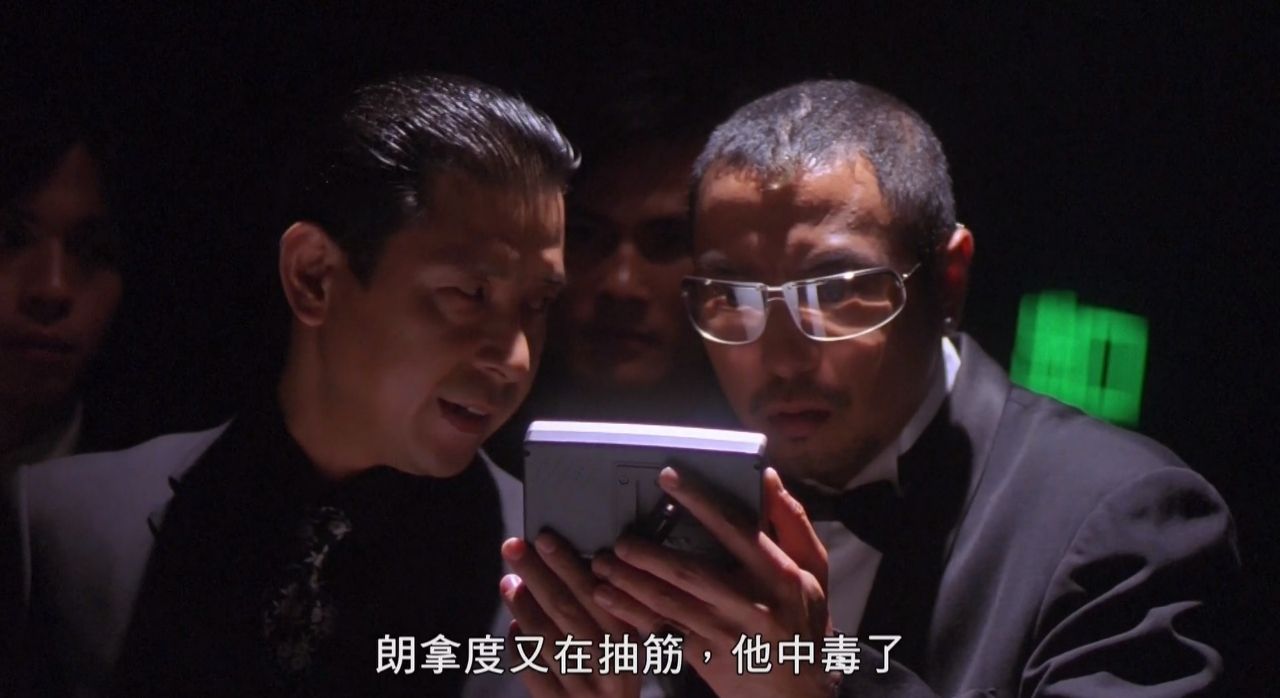 [LIVE] CPBL例行賽#058 味全 VS 樂天 @桃園 - 棒球 - PTT.BEST 批踢踢爆文