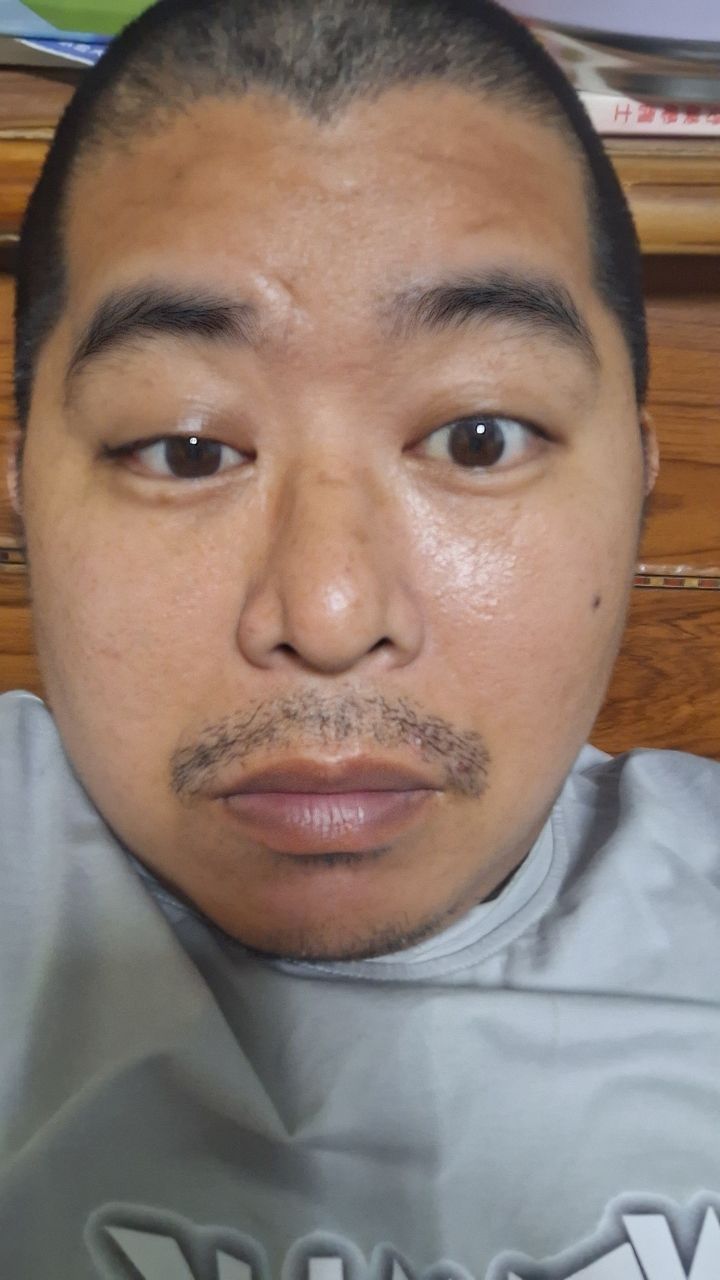 [問卦] 憑藉這個外貌，可能交到什麼類型的女友 - 八卦 - PTT.BEST 批踢踢爆文 2