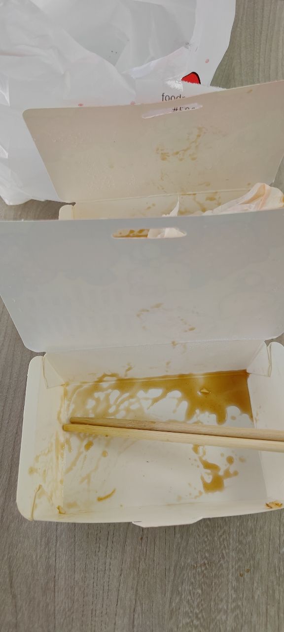 [問卦] 現在物價怎麼了 買個早餐就要200了 - 八卦 - PTT.BEST 批踢踢爆文 3