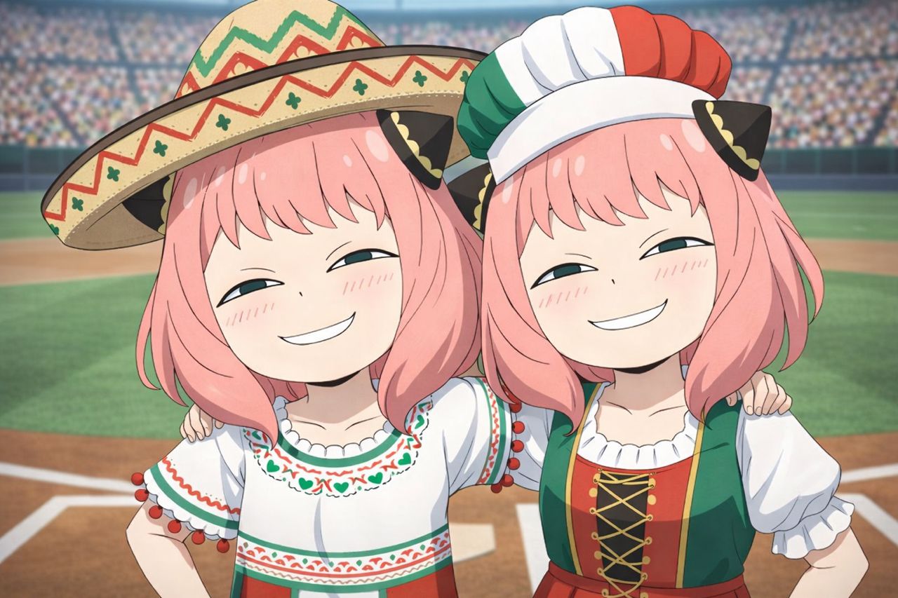 [分享] Aaron Judge：現在我們需要一點運氣 - 棒球 - PTT.BEST 批踢踢爆文 2