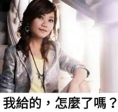 [閒聊] 遊戲王電影，誰給悖論勇氣讓他一打三 - 希洽 - PTT.BEST 批踢踢爆文 2